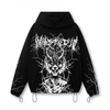 wraith-v2