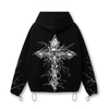 wraith-v2