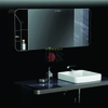 tds-inoxnew01