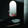 tds-inoxnew02
