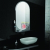 tds-inoxnew02