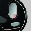 tds-inoxnew03