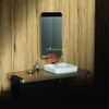 tds-inoxnew04