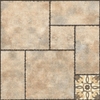 gach-op-lat-300x300-viglacera-gw3325