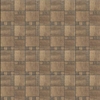 gach-op-lat-300x300-viglacera-gw3324