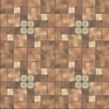 gach-op-lat-300x300-viglacera-gw3323