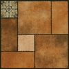 gach-op-lat-300x300-viglacera-gw3323