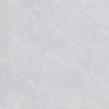 ny20-gp8801