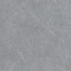 ny20-gp8803