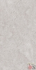 gach-op-lat-300x600-eurotile-sa-thach-sat-g01