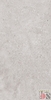 gach-op-lat-300x600-eurotile-sa-thach-sat-g01