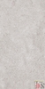 gach-op-lat-300x600-eurotile-sa-thach-sat-g01