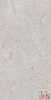 gach-op-lat-300x600-eurotile-sa-thach-sat-g01