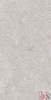 gach-op-lat-300x600-eurotile-sa-thach-sat-g01