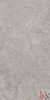 gach-op-lat-300x600-eurotile-sa-thach-sat-g03