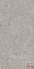 gach-op-lat-300x600-eurotile-sa-thach-sat-g03