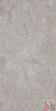 gach-op-lat-300x600-eurotile-sa-thach-sat-g03