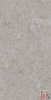 gach-op-lat-300x600-eurotile-sa-thach-sat-g03