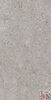 gach-op-lat-300x600-eurotile-sa-thach-sat-g03