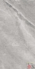 gach-op-lat-300x600-eurotile-phu-sa-phs-g01