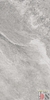 gach-op-lat-300x600-eurotile-phu-sa-phs-g01