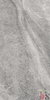 gach-op-lat-300x600-eurotile-phu-sa-phs-g01