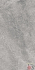 gach-op-lat-300x600-eurotile-phu-sa-phs-g01