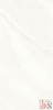 gach-op-lat-300x600-eurotile-phu-sa-phs-g02