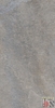 gach-op-lat-300x600-eurotile-phu-sa-phs-g03