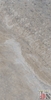 gach-op-lat-300x600-eurotile-phu-sa-phs-g03