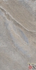 gach-op-lat-300x600-eurotile-phu-sa-phs-g03