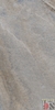gach-op-lat-300x600-eurotile-phu-sa-phs-g03