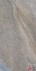 gach-op-lat-300x600-eurotile-phu-sa-phs-g03