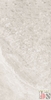 gach-op-lat-300x600-eurotile-phu-sa-phs-g04