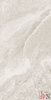gach-op-lat-300x600-eurotile-phu-sa-phs-g04