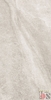 gach-op-lat-300x600-eurotile-phu-sa-phs-g04