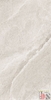 gach-op-lat-300x600-eurotile-phu-sa-phs-g04