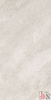 gach-op-lat-300x600-eurotile-phu-sa-phs-g04