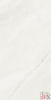 gach-op-lat-450x900-eurotile-phu-sa-phs-i02