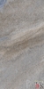 gach-op-lat-450x900-eurotile-phu-sa-phs-i03