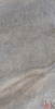 gach-op-lat-450x900-eurotile-phu-sa-phs-i03