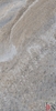 gach-op-lat-450x900-eurotile-phu-sa-phs-i03