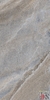 gach-op-lat-450x900-eurotile-phu-sa-phs-i03