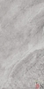 gach-op-lat-450x900-eurotile-phu-sa-phs-i01
