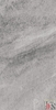 gach-op-lat-450x900-eurotile-phu-sa-phs-i01