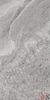 gach-op-lat-450x900-eurotile-phu-sa-phs-i01