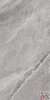 gach-op-lat-450x900-eurotile-phu-sa-phs-i01