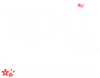 logo Kojishop