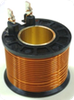 solenoid-coils-for-engine-injectors