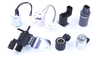 solenoid-coils-for-engine-injectors